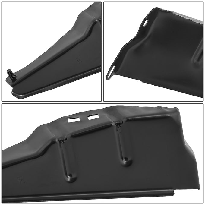 OEM - BPBK - TO1043121 - 2