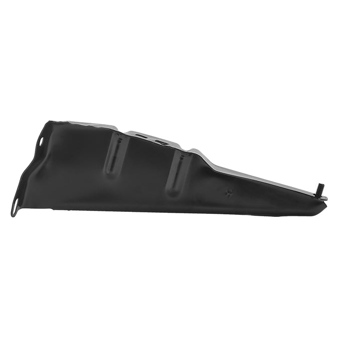 OEM - BPBK - TO1043121 - 3