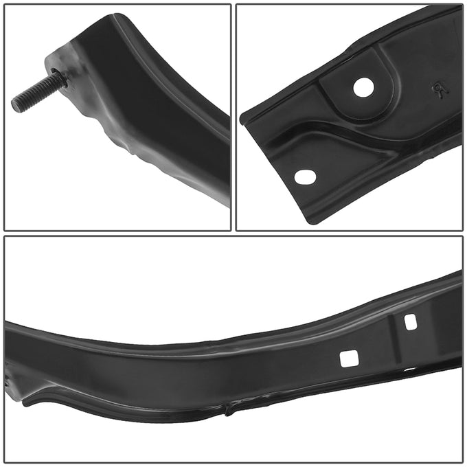 OEM - BPBK - TO1043122 - 2