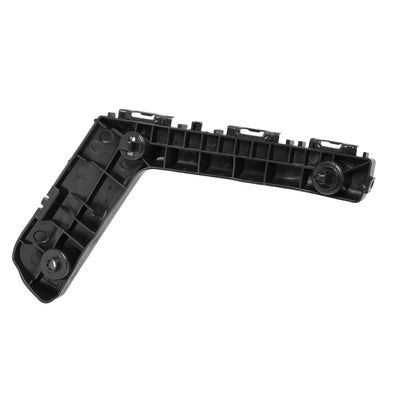 Factory Style Bumper Bracket(Front, Left) <BR>16-22 Toyota Prius