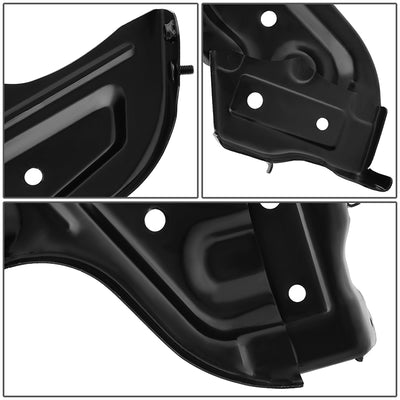 OEM - BPBK - TO1043125 - 2