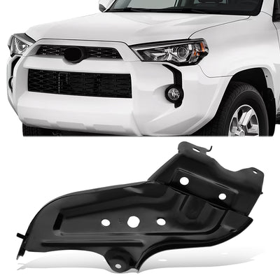 OEM - BPBK - TO1043125 - 1