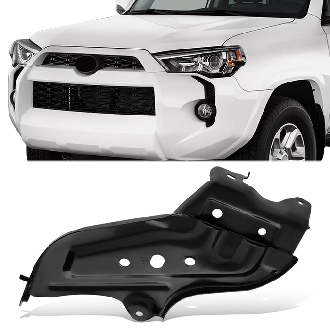 OEM - BPBK - TO1043125 - 1