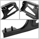OEM - BPBK - TO1043127 - 2