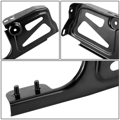 OEM - BPBK - TO1043127 - 2