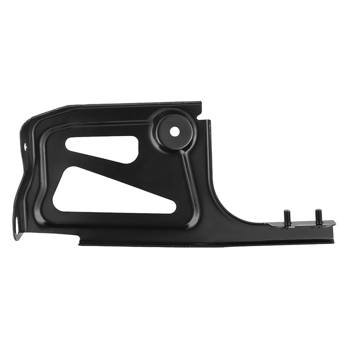 OEM - BPBK - TO1043127 - 3