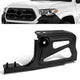 OEM - BPBK - TO1043127 - 1