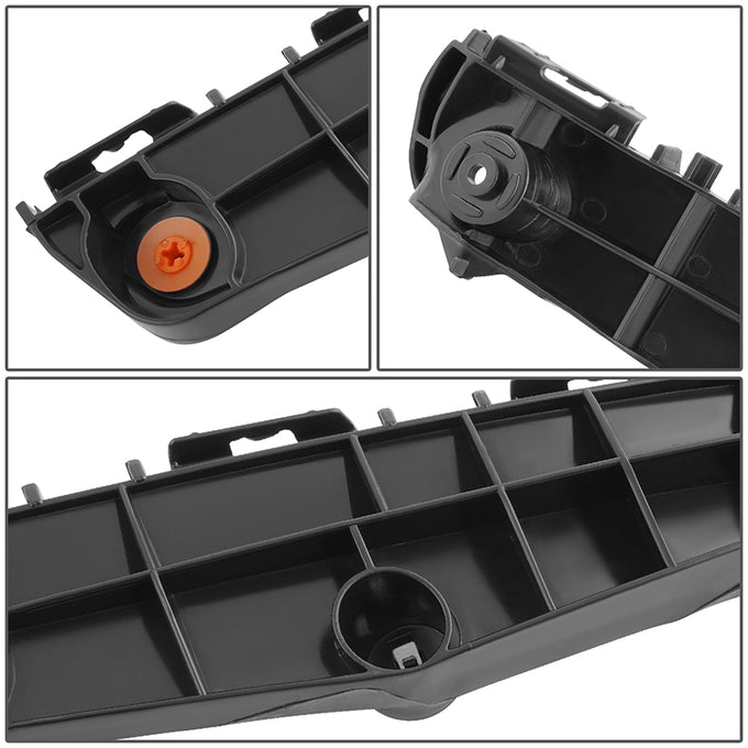 OEM - BPBK - TO1043128 - 2