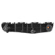 OEM - BPBK - TO1043128 - 3