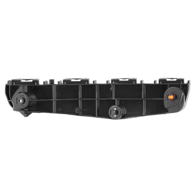 OEM - BPBK - TO1043128 - 3