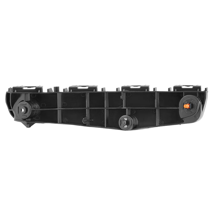OEM - BPBK - TO1043128 - 3