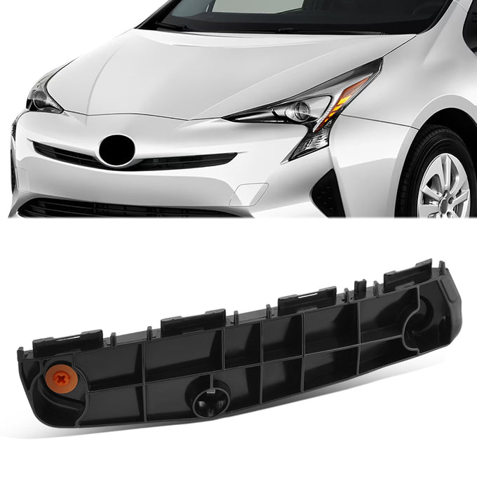 OEM - BPBK - TO1043128 - 1