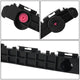 OEM - BPBK - TO1043130 - 2