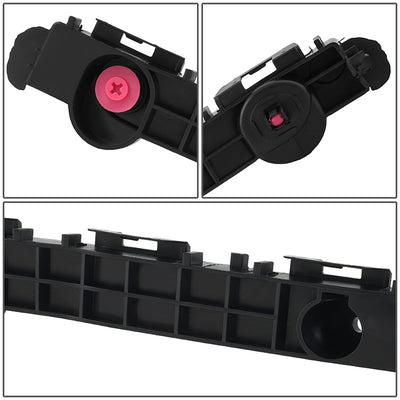 OEM - BPBK - TO1043130 - 2