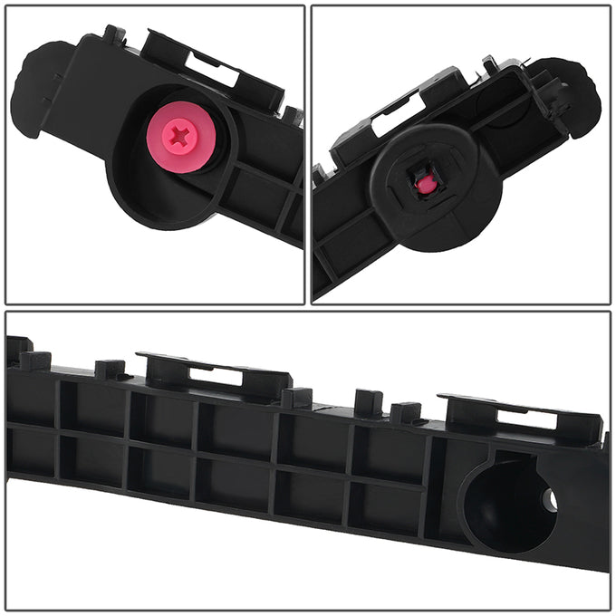 OEM - BPBK - TO1043130 - 2