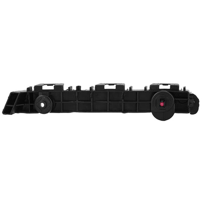 OEM - BPBK - TO1043130 - 3