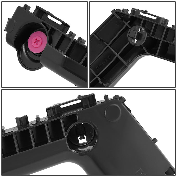 OEM - BPBK - TO1043131 - 2