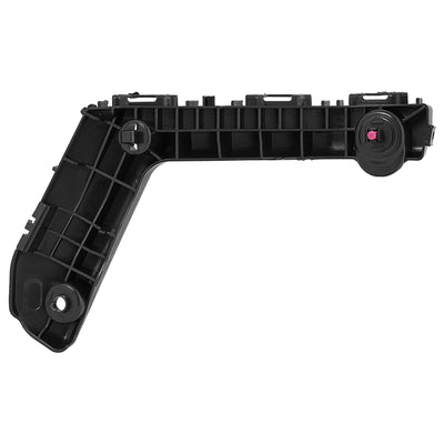 OEM - BPBK - TO1043131 - 3