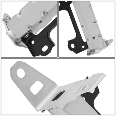 OEM - BPBK - TO1043141 - 2