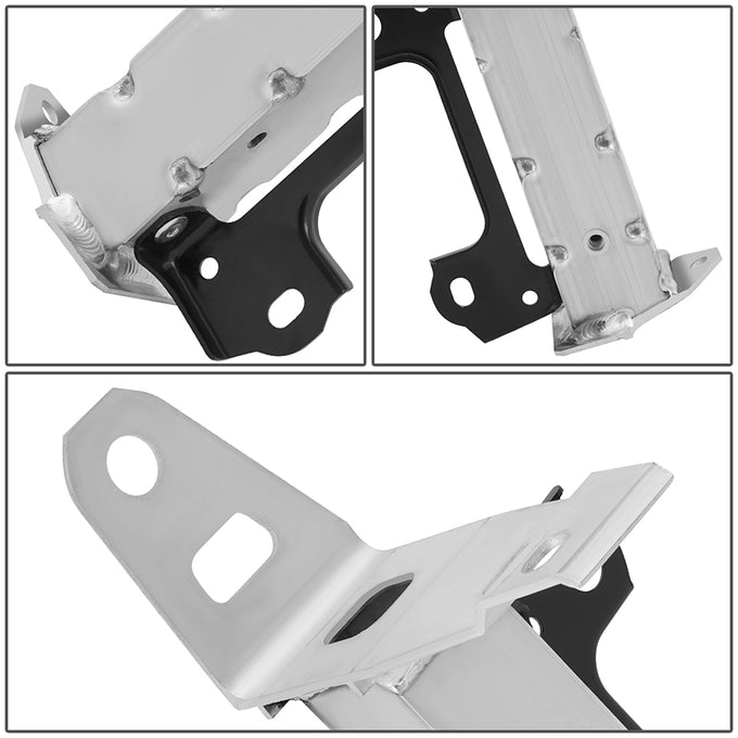 OEM - BPBK - TO1043141 - 2