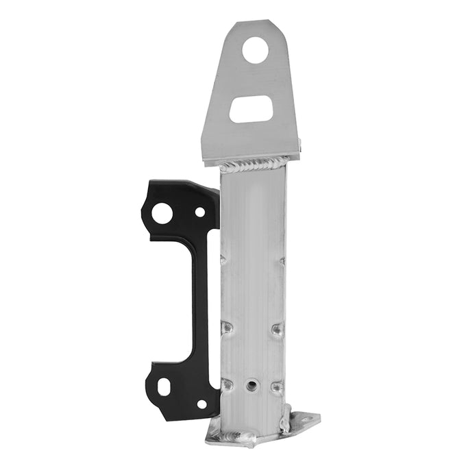 OEM - BPBK - TO1043141 - 3