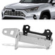 OEM - BPBK - TO1043141 - 1