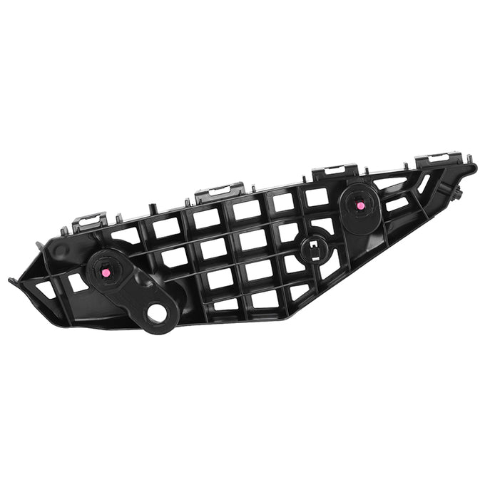 OEM - BPBK - TO1043147 - 3