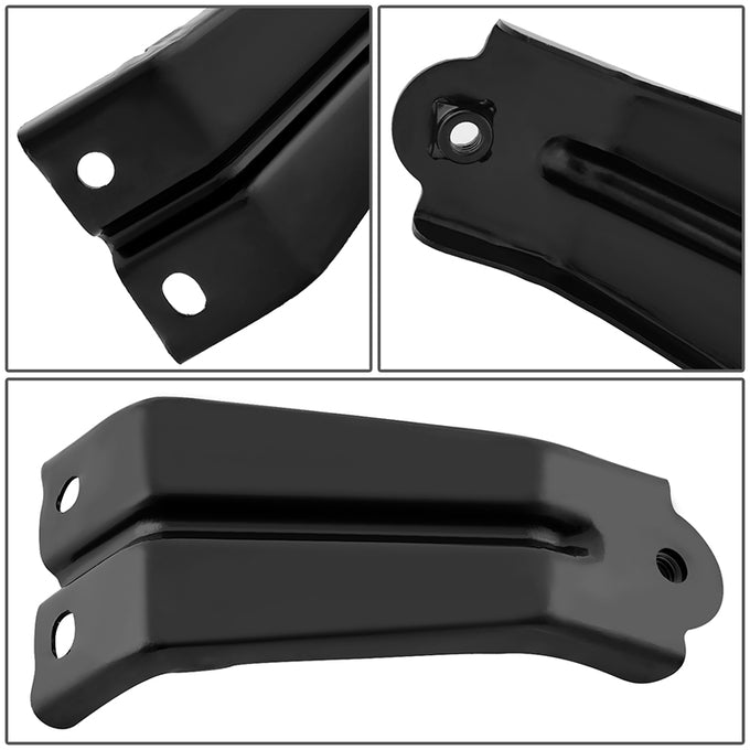 OEM - BPBK - TO1062100 - 2