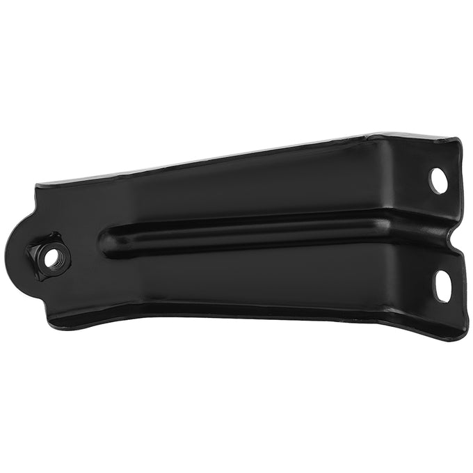 OEM - BPBK - TO1062100 - 3