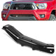 Front Left Bumper Cover Support Arm <br> 12-13 Toyota Tacoma