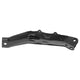 Front Left Bumper Cover Support Arm <br> 12-13 Toyota Tacoma