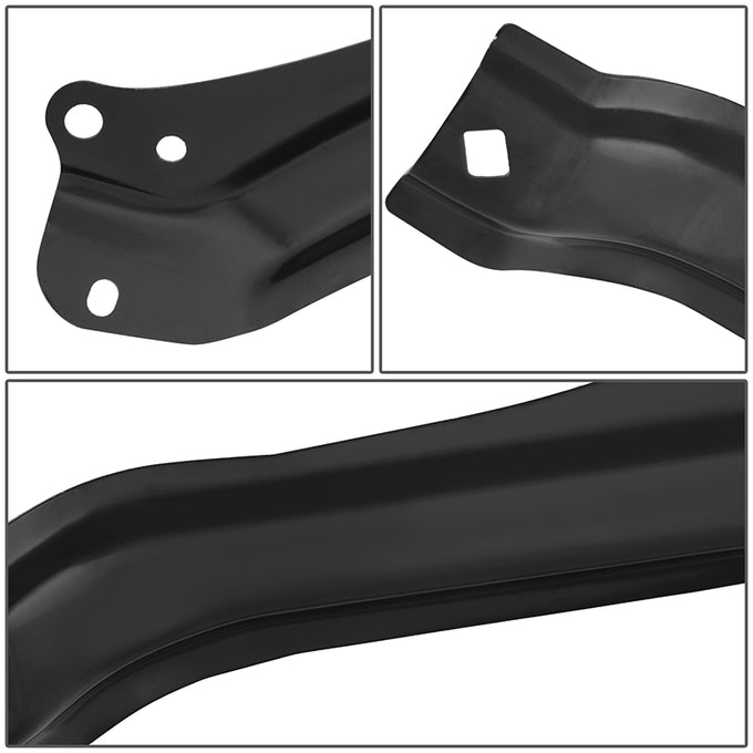 OEM - BPBK - TO1062102 - 2