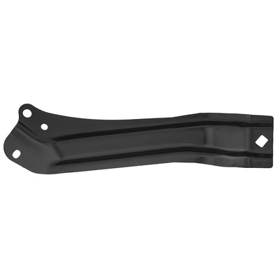 OEM - BPBK - TO1062102 - 3