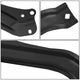OEM - BPBK - TO1063102 - 2