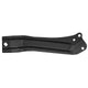 OEM - BPBK - TO1063102 - 3