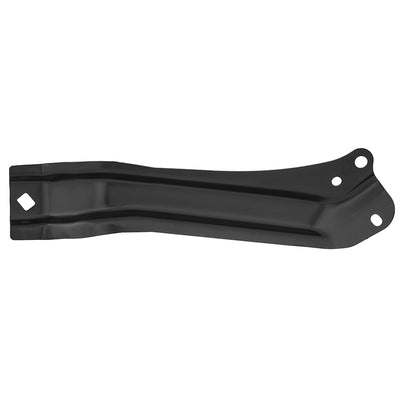 OEM - BPBK - TO1063102 - 3