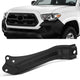 OEM - BPBK - TO1063102 - 1