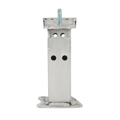 Factory Style Front Bumper Bracket <BR>16-22 Toyota Prius
