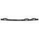 Front Center Bumper Bracket <br> 01-04 Toyota Tacoma