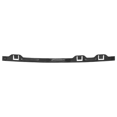 Front Center Bumper Bracket <br> 01-04 Toyota Tacoma
