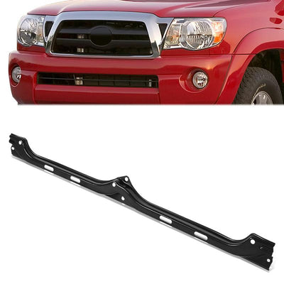 Front Bumper Retainer Bracket <br> 05-11 Toyota Tacoma