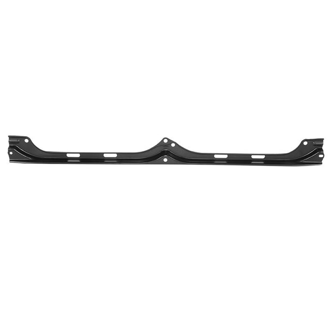 Front Bumper Retainer Bracket <br> 05-11 Toyota Tacoma
