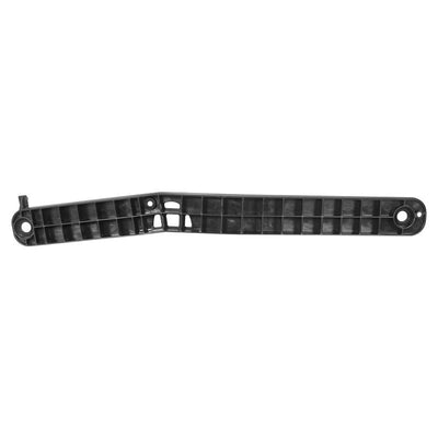 Front Bumper Mounting Bracket <br> 23-25 Toyota Sequoia,22-25 Tundra