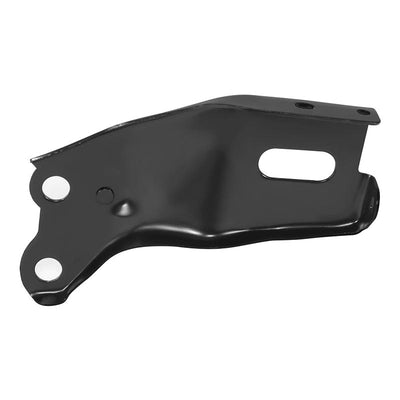 Front Left Reinforcement Bar Bracket <br> 98-00 Toyota Tacoma