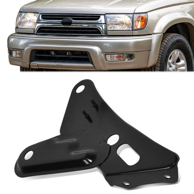 Front Left Bumper Mounting Arm <br> 99-02 Toyota 4Runner