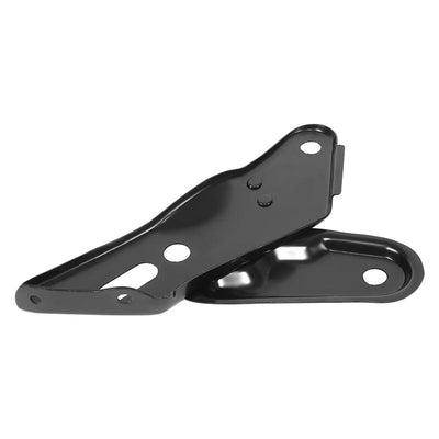 Front Left Bumper Mounting Arm <br> 99-02 Toyota 4Runner