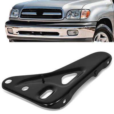 Front Left Bumper Mounting Arm <br> 00-06 Toyota Tundra