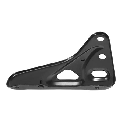 Front Left Bumper Mounting Arm <br> 00-06 Toyota Tundra