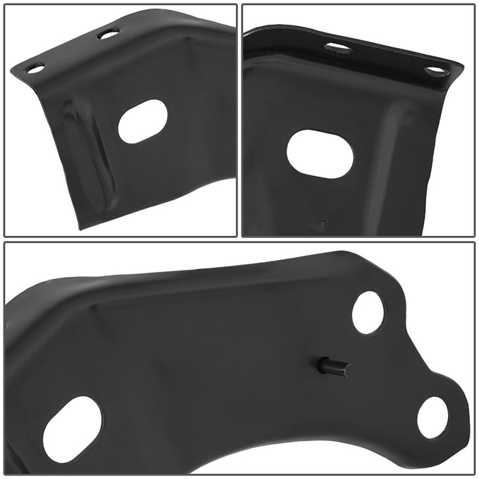 OEM - BPBK - TO1066134 - 2