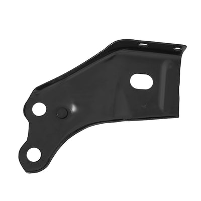 OEM - BPBK - TO1066134 - 3